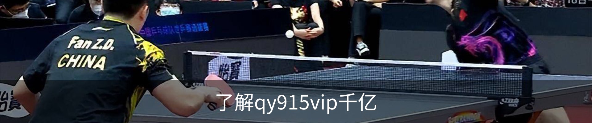 了解qy915vip千亿